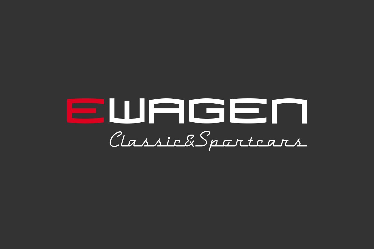 www.ewagen.es